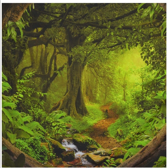 Tapestry - Picture 2 of 2